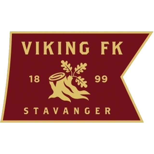 Viking FK U14