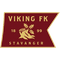 Viking FK Sub 14