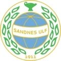 Sandnes Ulf Sub 19