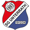 Unterrath