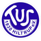 Hiltrup
