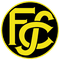 FC Zürich Sub 17