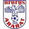 Ararat Yerevan U18