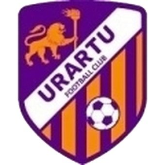 Urartu Sub 18