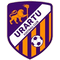 Urartu U18