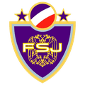 Yugoslavia U17