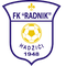 Radnik Hadžići U19