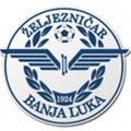 Zeljeznicar Banja Luka Sub 