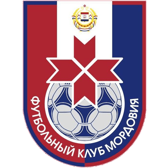 Mordovia Saransk II