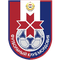 Mordovia Saransk II