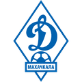 Dynamo Makhachkala II