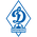 Dynamo Makhachkala