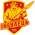 Inhulets U19