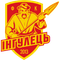 Inhulets U19