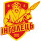 Inhulets U19