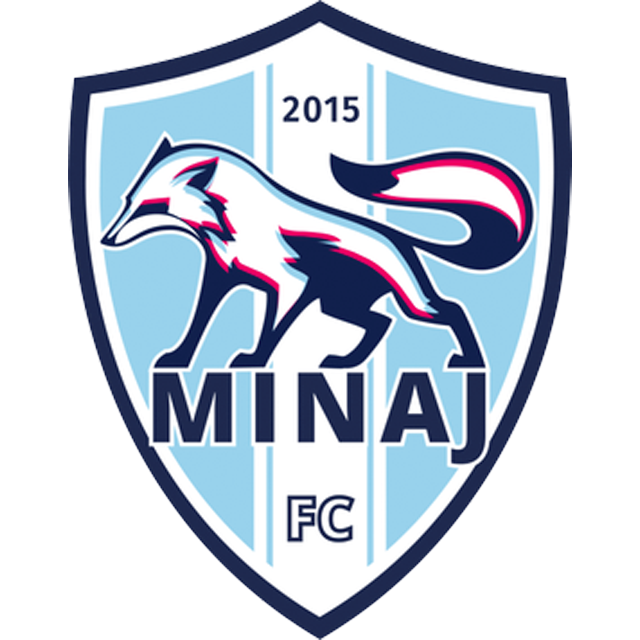 Minai U19