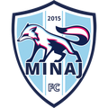 Minai U19