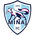 Minai U19
