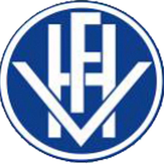 Fortuna Heddesheim
