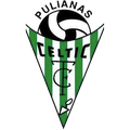 Celtic Pulianas
