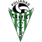 Celtic Pulianas