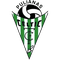 Celtic Pulianas