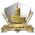 El Alameen