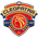 Cleopatra FC