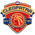 Cleopatra FC