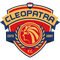 Cleopatra FC