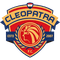 Cleopatra FC