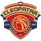 Cleopatra FC Cleopatra FC
