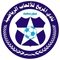 Al Merreikh Al Merreikh