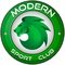 Modern SC Modern SC