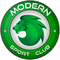 Modern SC