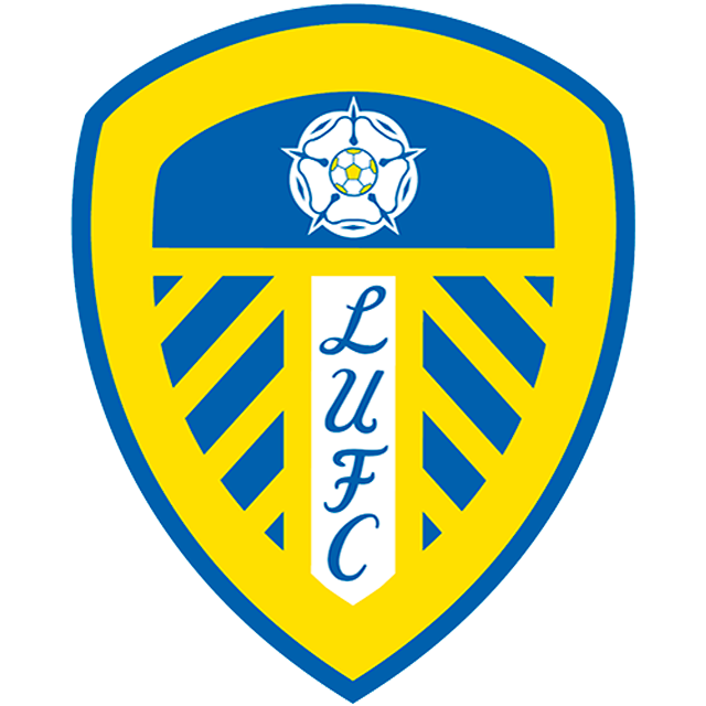 Leeds United Sub 21