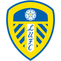 Leeds United U21