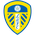 Leeds United U21