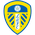 Leeds United U21