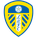 Leeds United Sub 21