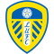 Leeds United U21