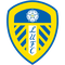 Leeds United U21