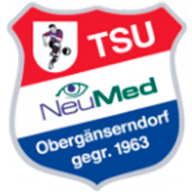 Oberganserndorf
