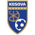 Kosovo Sub 17 Femenino