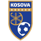 Kosovo Sub 17 Fem