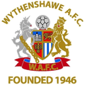 Wythenshawe FC