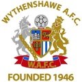Wythenshawe Amateurs