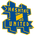 Hashtag United
