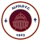 Alfold