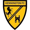 Kennington